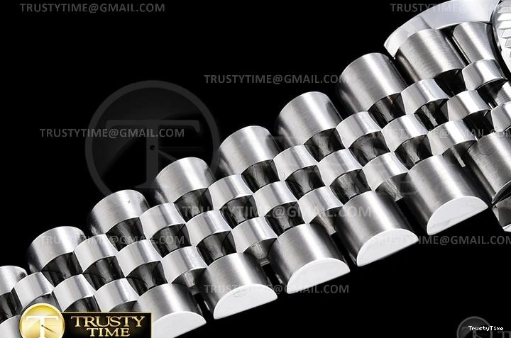 0309 Attractive R2DJ0252A – DJ2 41mm Jub 628